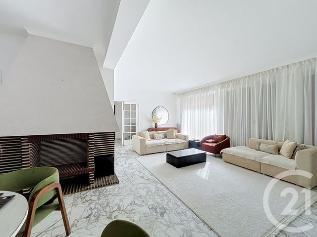 maison à vendre - 7 pièces - 174.14 m2 - BRY SUR MARNE - 94 - ILE-DE-FRANCE - Century 21 K.B. Immobilier