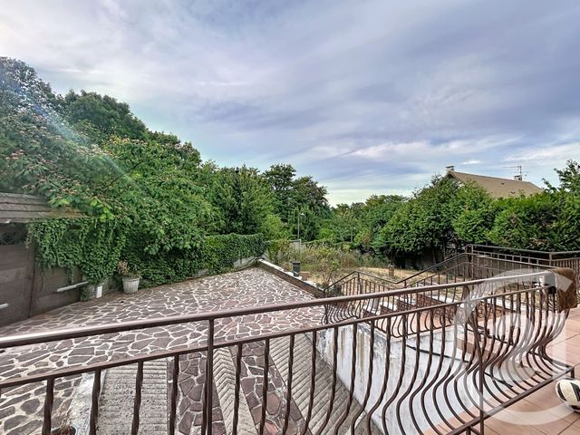 maison à vendre - 7 pièces - 174.14 m2 - BRY SUR MARNE - 94 - ILE-DE-FRANCE - Century 21 K.B. Immobilier