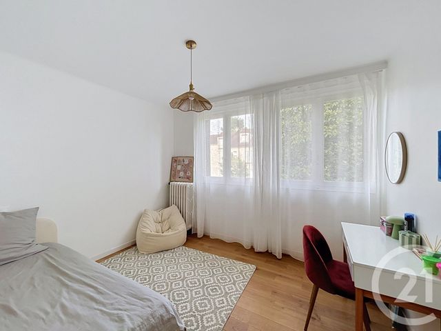 maison à vendre - 7 pièces - 174.14 m2 - BRY SUR MARNE - 94 - ILE-DE-FRANCE - Century 21 K.B. Immobilier
