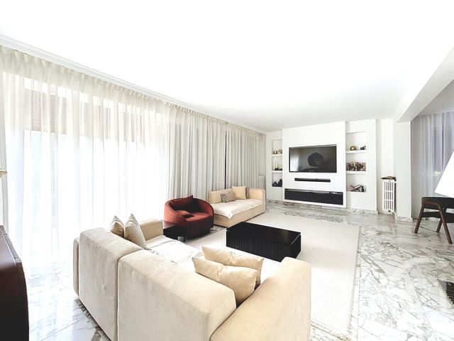 maison à vendre - 7 pièces - 174.14 m2 - BRY SUR MARNE - 94 - ILE-DE-FRANCE - Century 21 K.B. Immobilier