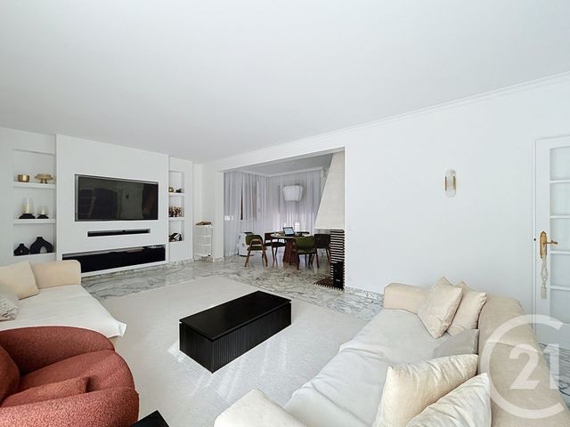 maison à vendre - 7 pièces - 174.14 m2 - BRY SUR MARNE - 94 - ILE-DE-FRANCE - Century 21 K.B. Immobilier