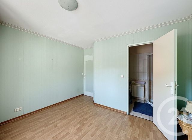 maison à vendre - 6 pièces - 105.66 m2 - VILLEJUIF - 94 - ILE-DE-FRANCE - Century 21 K.B. Immobilier
