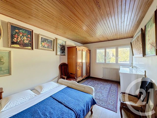 maison à vendre - 3 pièces - 62.17 m2 - VILLEJUIF - 94 - ILE-DE-FRANCE - Century 21 K.B. Immobilier