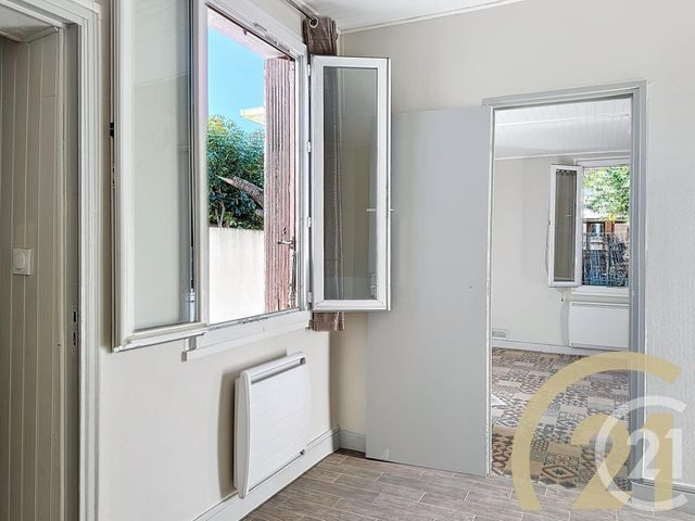 maison à vendre - 3 pièces - 48.0 m2 - VILLEJUIF - 94 - ILE-DE-FRANCE - Century 21 K.B. Immobilier