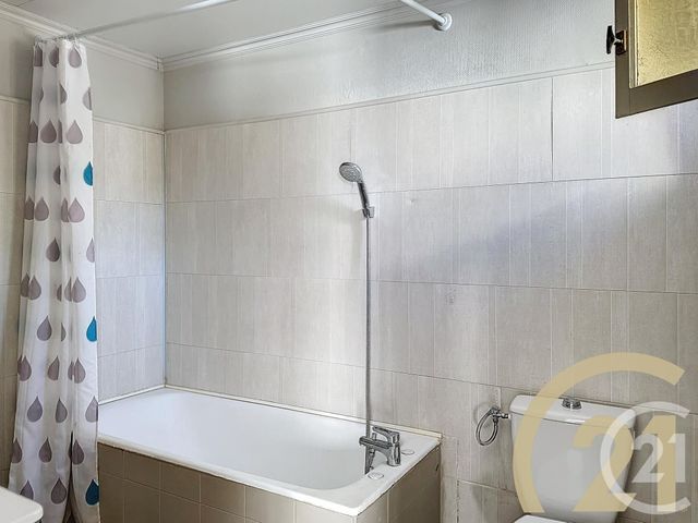 maison à vendre - 3 pièces - 48.0 m2 - VILLEJUIF - 94 - ILE-DE-FRANCE - Century 21 K.B. Immobilier