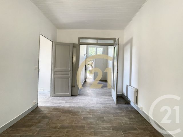 maison à vendre - 3 pièces - 48.0 m2 - VILLEJUIF - 94 - ILE-DE-FRANCE - Century 21 K.B. Immobilier