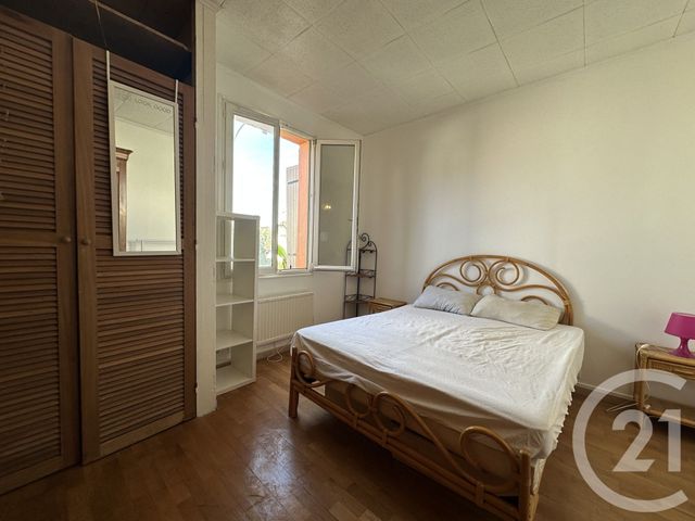 maison à louer - 4 pièces - 75.53 m2 - VITRY SUR SEINE - 94 - ILE-DE-FRANCE - Century 21 K.B. Immobilier