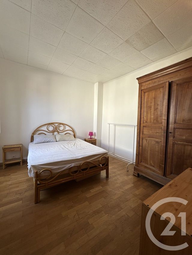 maison à louer - 4 pièces - 75.53 m2 - VITRY SUR SEINE - 94 - ILE-DE-FRANCE - Century 21 K.B. Immobilier