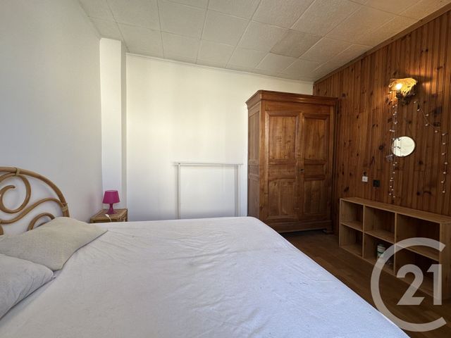 maison à louer - 4 pièces - 75.53 m2 - VITRY SUR SEINE - 94 - ILE-DE-FRANCE - Century 21 K.B. Immobilier