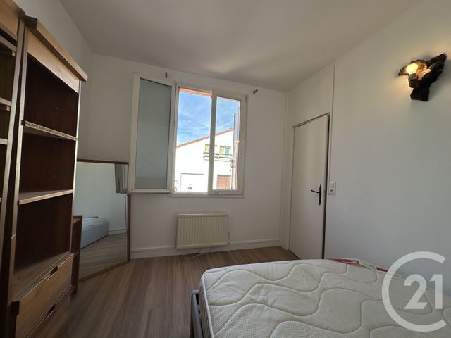 maison à louer - 4 pièces - 75.53 m2 - VITRY SUR SEINE - 94 - ILE-DE-FRANCE - Century 21 K.B. Immobilier
