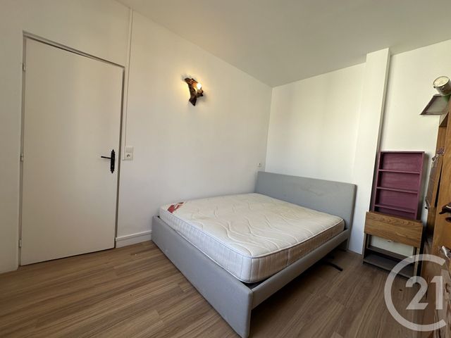 maison à louer - 4 pièces - 75.53 m2 - VITRY SUR SEINE - 94 - ILE-DE-FRANCE - Century 21 K.B. Immobilier